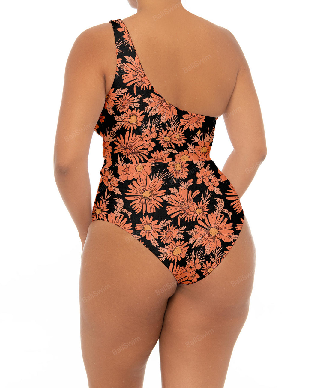 BSWSP-S02 One Piece
