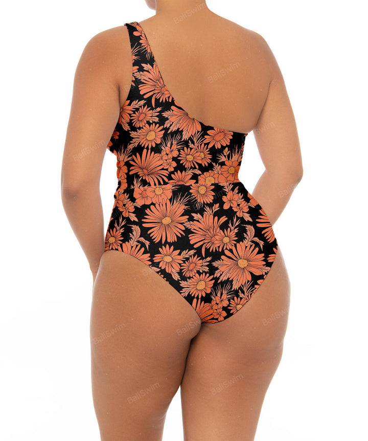 BSWSP-S02 One Piece