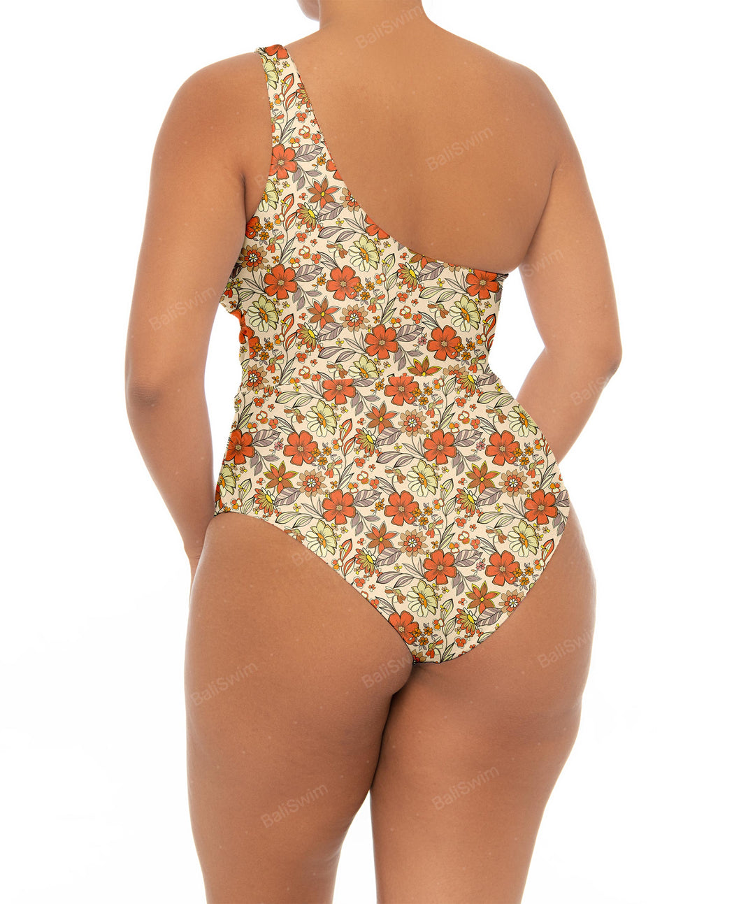 BSWSP-S02 One Piece