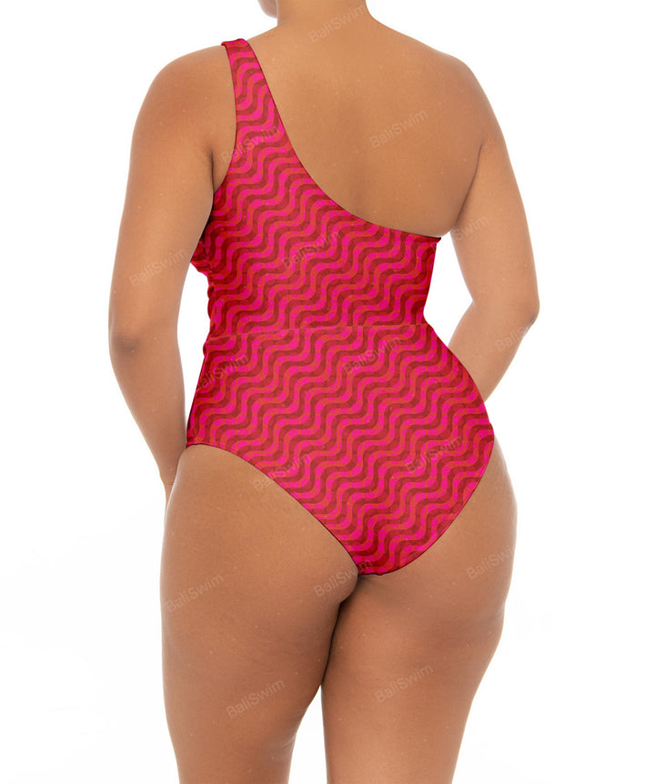 BSWSP-S02 One Piece