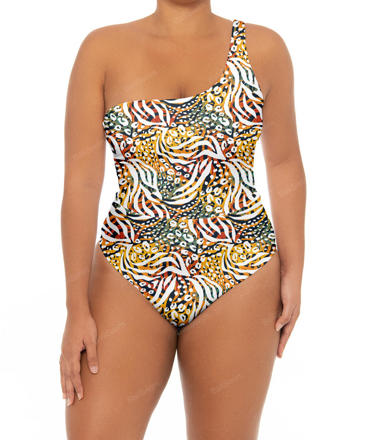 BSWSP-S02 One Piece