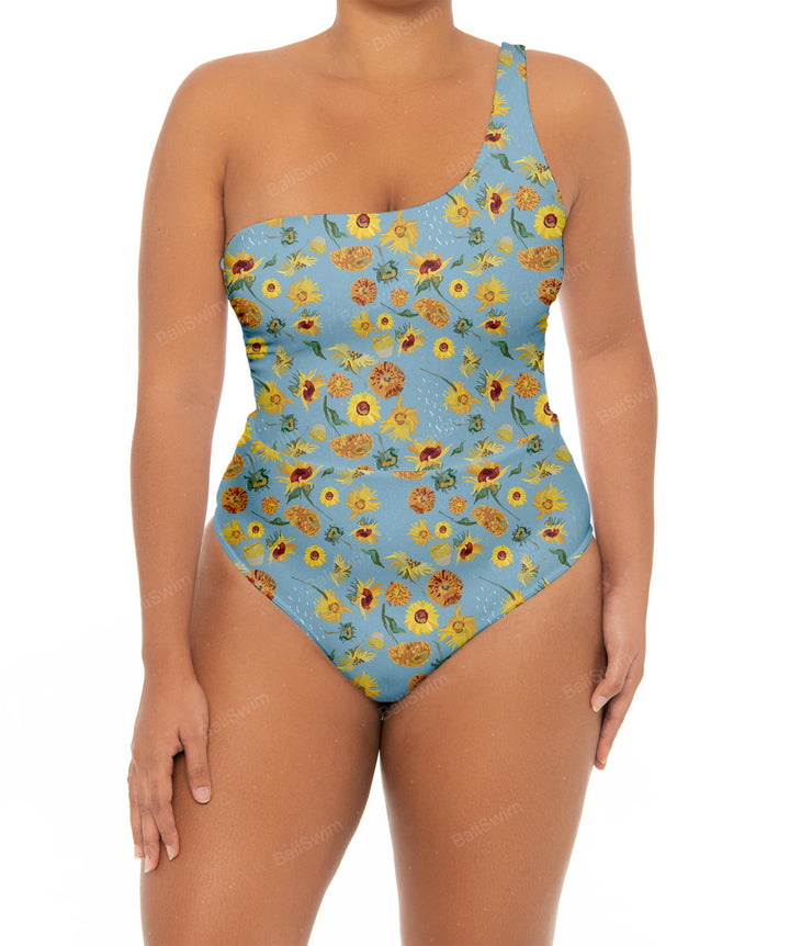 BSWSP-S02 One Piece