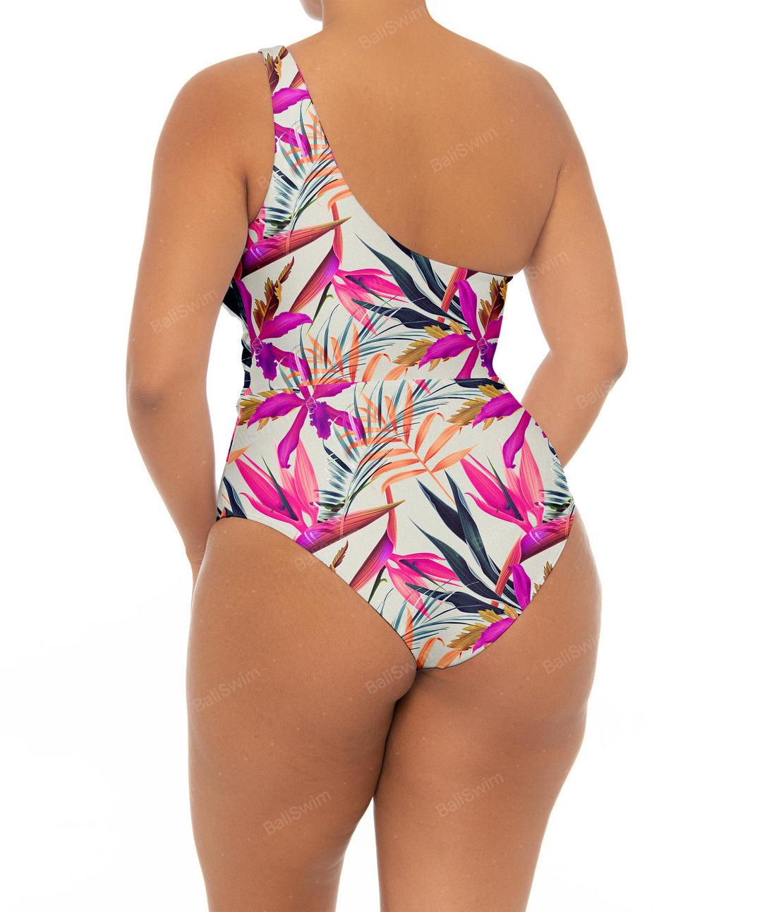 BSWSP-S02 One Piece