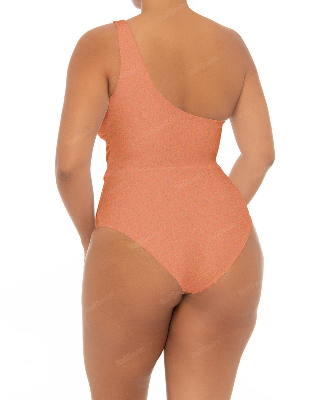 BSWSP-S02 One Piece