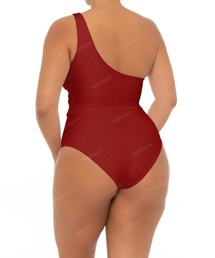 BSWSP-S02 One Piece