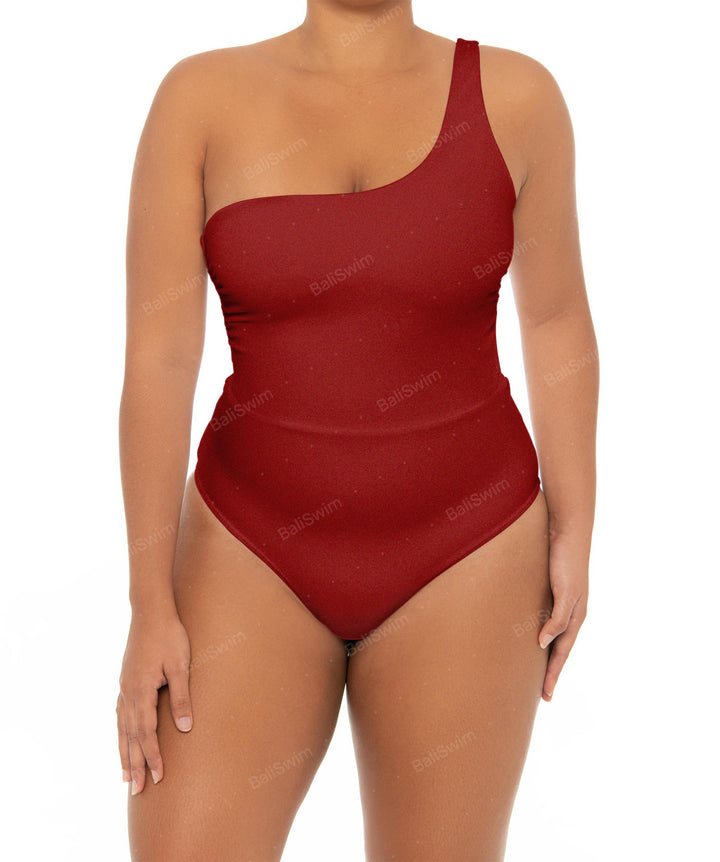BSWSP-S02 One Piece