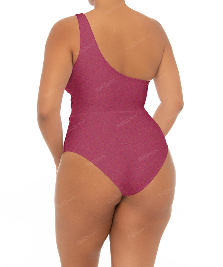 BSWSP-S02 One Piece