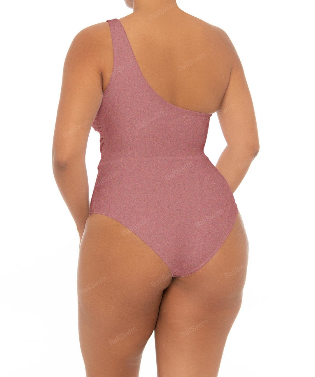 BSWSP-S02 One Piece