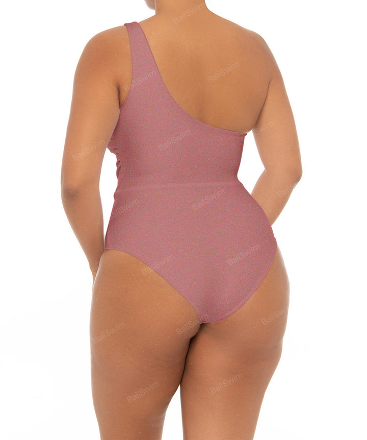 BSWSP-S02 One Piece