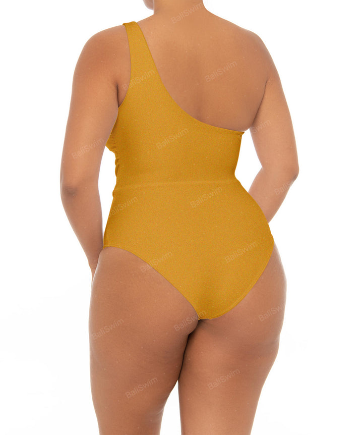 BSWSP-S02 One Piece