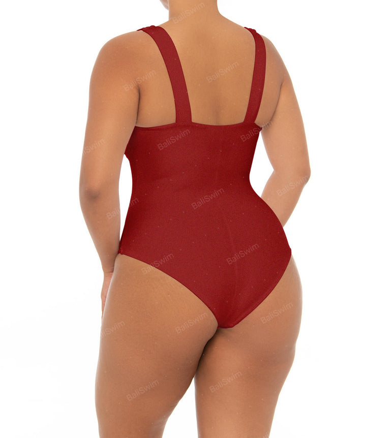 BSWSP-S03 One Piece