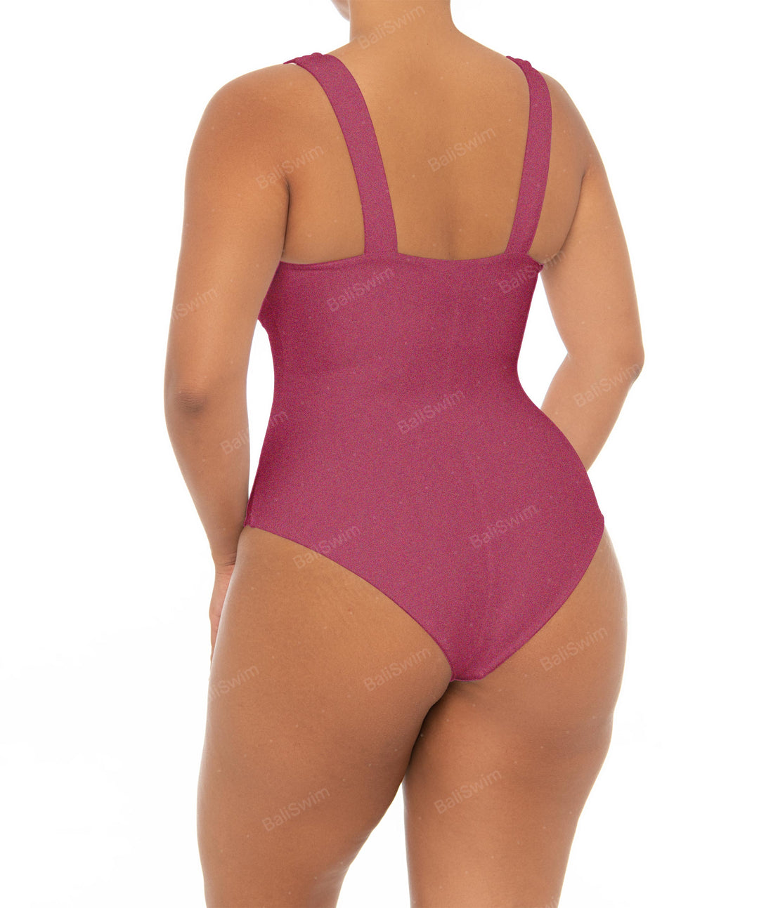 BSWSP-S03 One Piece