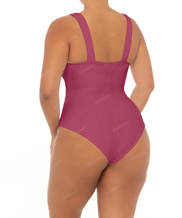 BSWSP-S03 One Piece