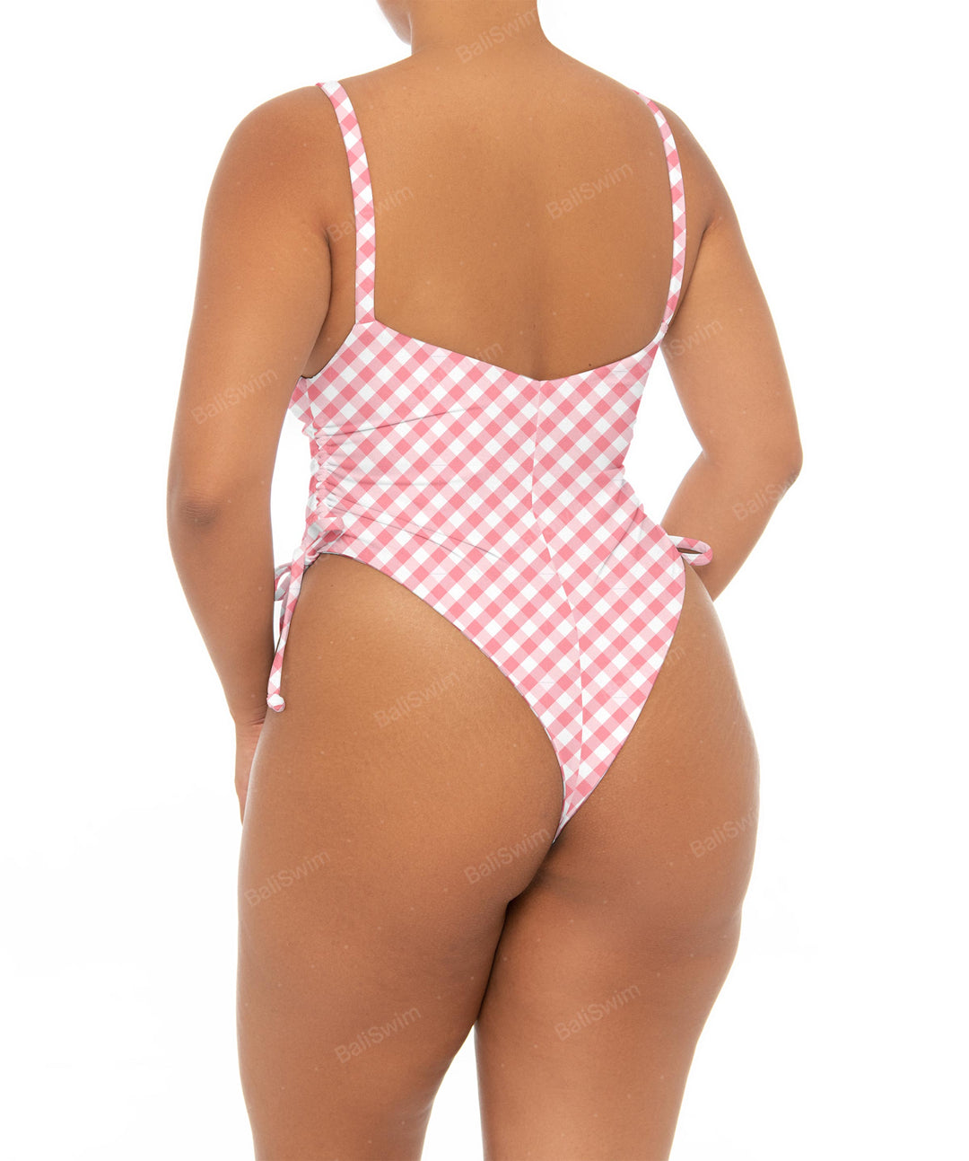 BSWSP-S08 One Piece