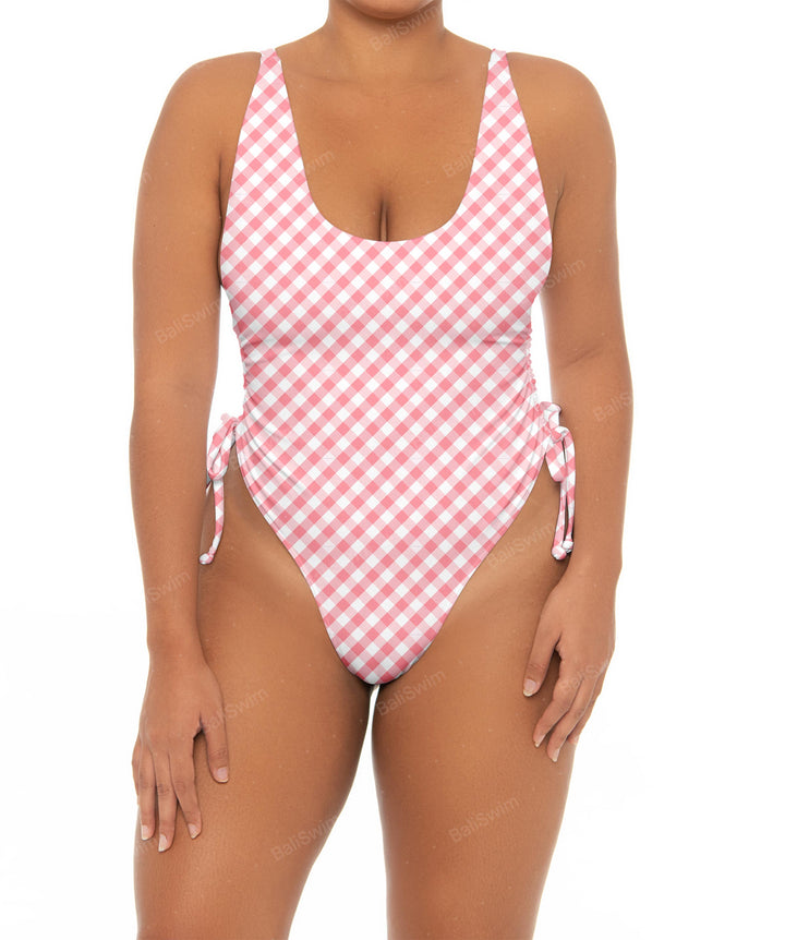 BSWSP-S08 One Piece