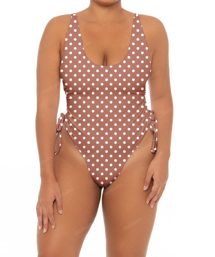 BSWSP-S08 One Piece