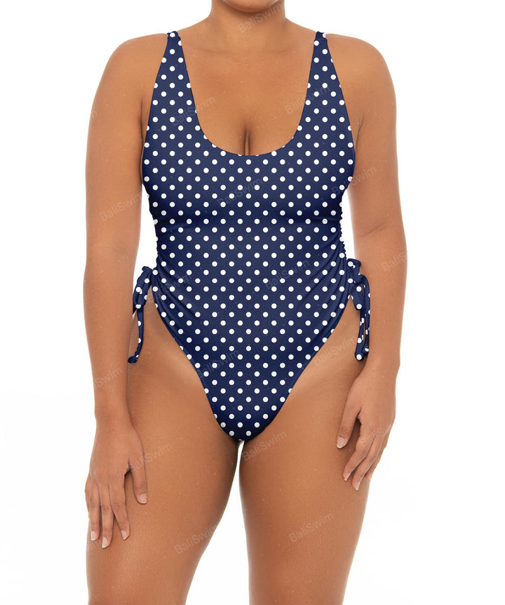 BSWSP-S08 One Piece