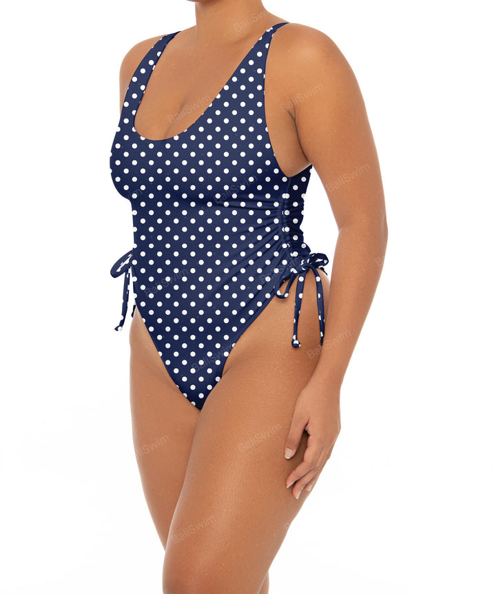 BSWSP-S08 One Piece