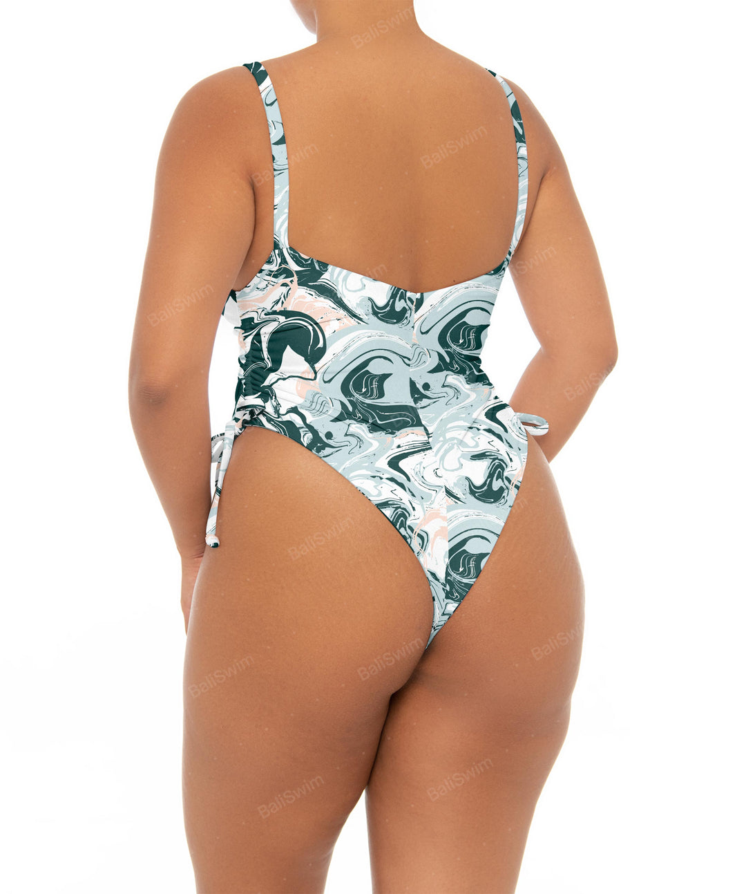 BSWSP-S08 One Piece