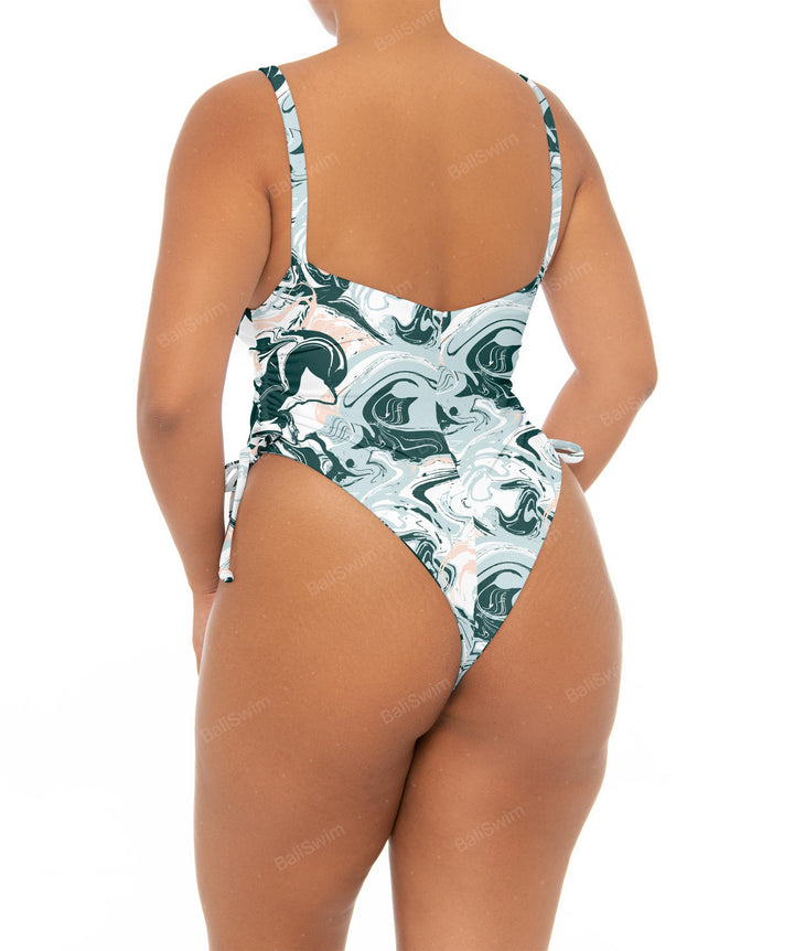 BSWSP-S08 One Piece