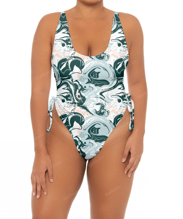 BSWSP-S08 One Piece