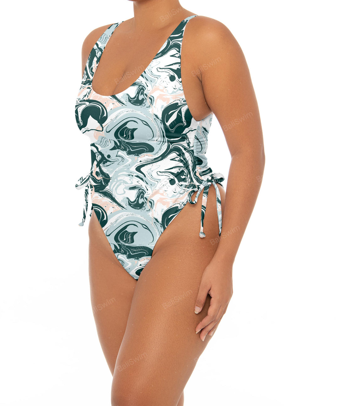BSWSP-S08 One Piece
