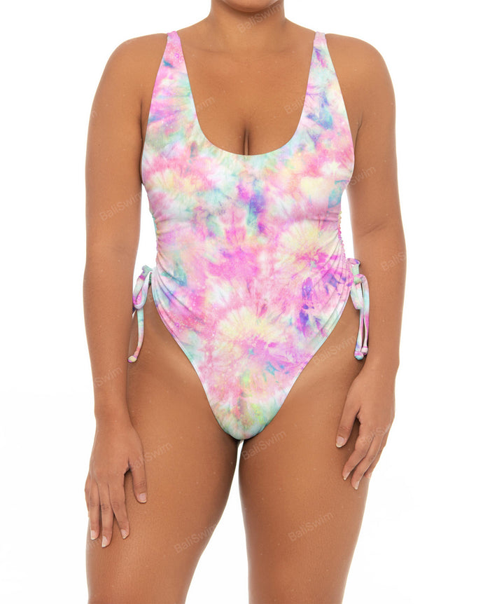 BSWSP-S08 One Piece