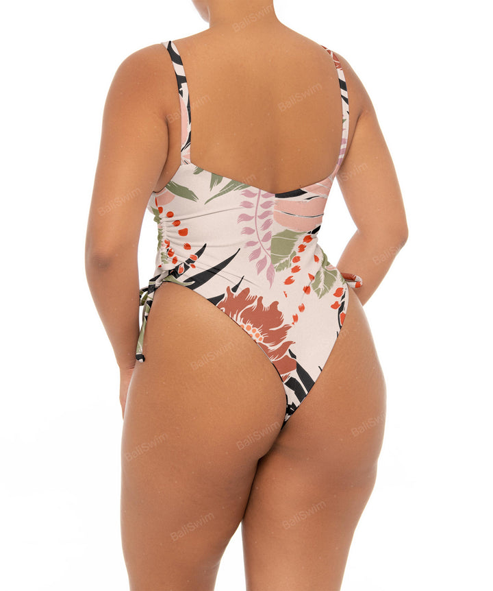 BSWSP-S08 One Piece