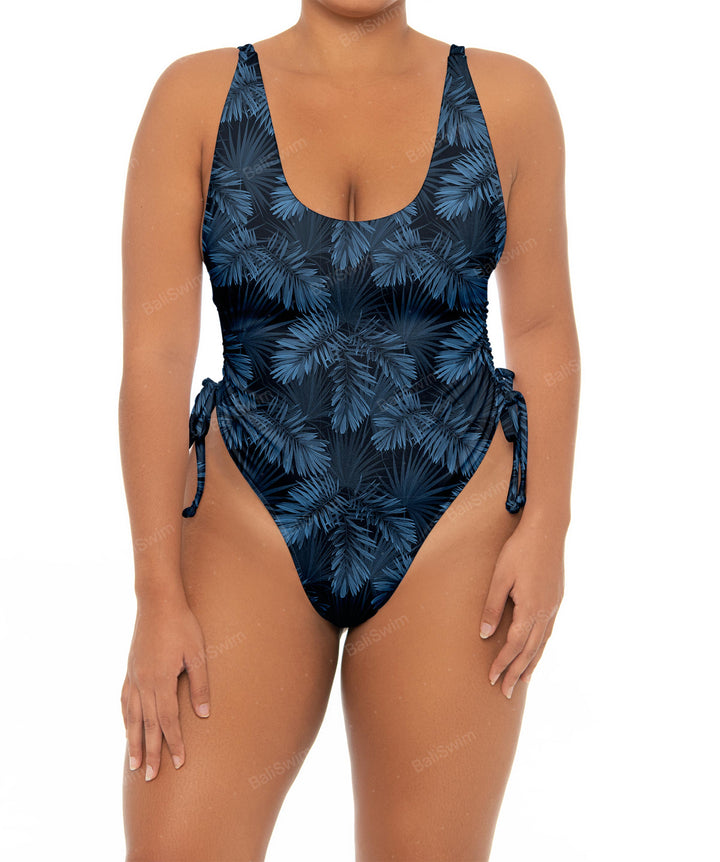 BSWSP-S08 One Piece