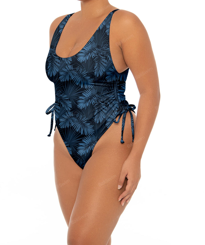 BSWSP-S08 One Piece