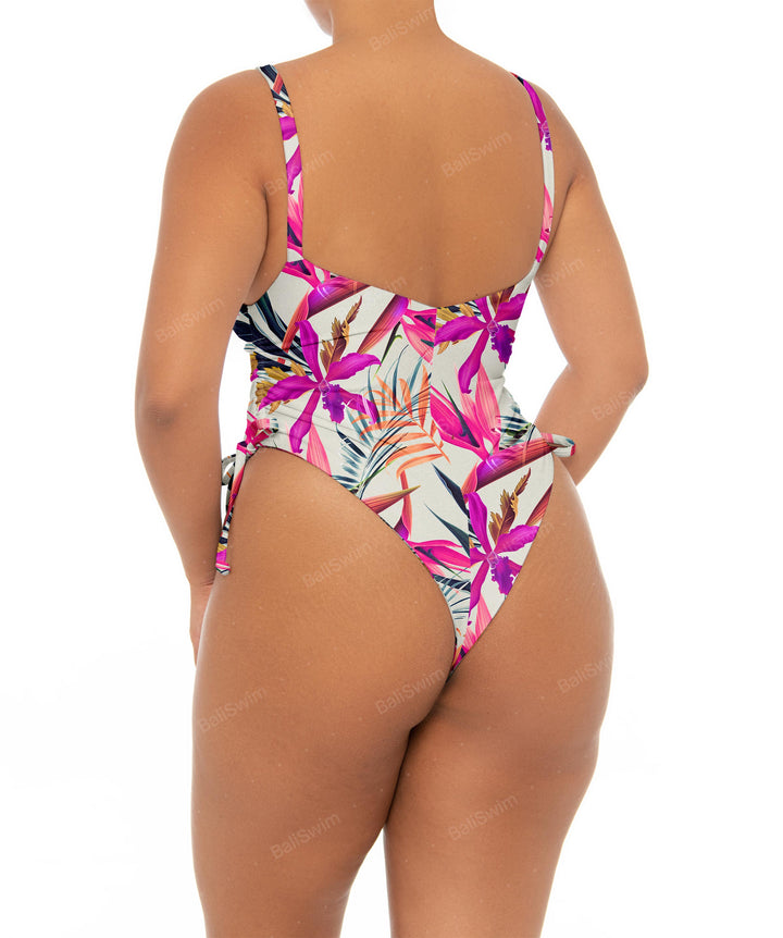 BSWSP-S08 One Piece