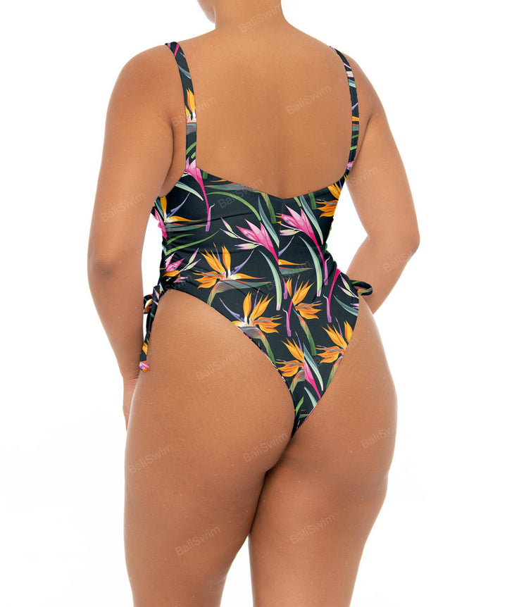 BSWSP-S08 One Piece