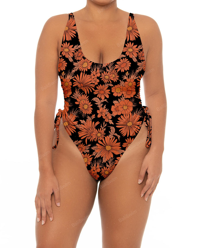 BSWSP-S08 One Piece