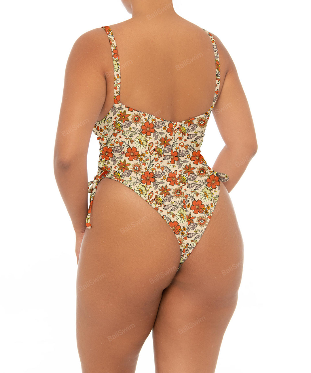 BSWSP-S08 One Piece