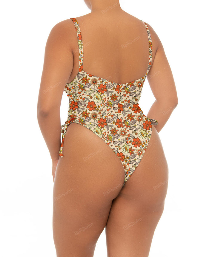 BSWSP-S08 One Piece