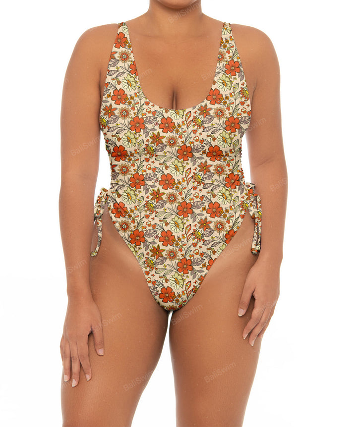 BSWSP-S08 One Piece