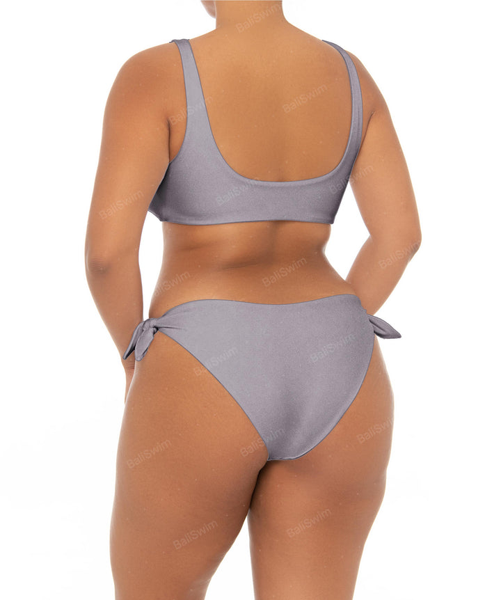 BSWSP-B01 Bikini Bottom