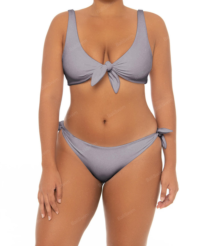 BSWSP-B01 Bikini Bottom