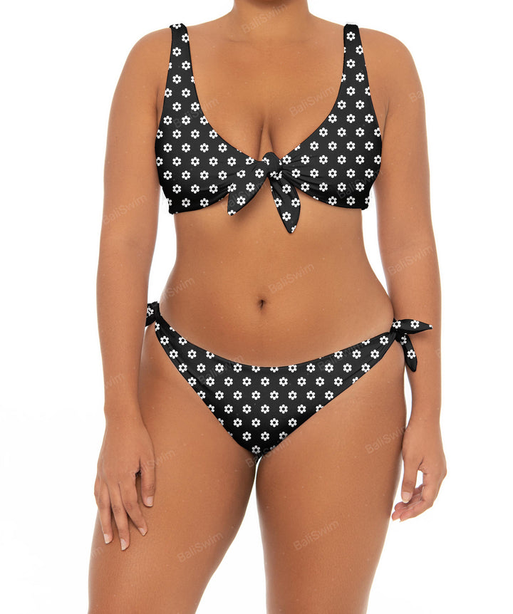 BSWSP-B01 Bikini Bottom