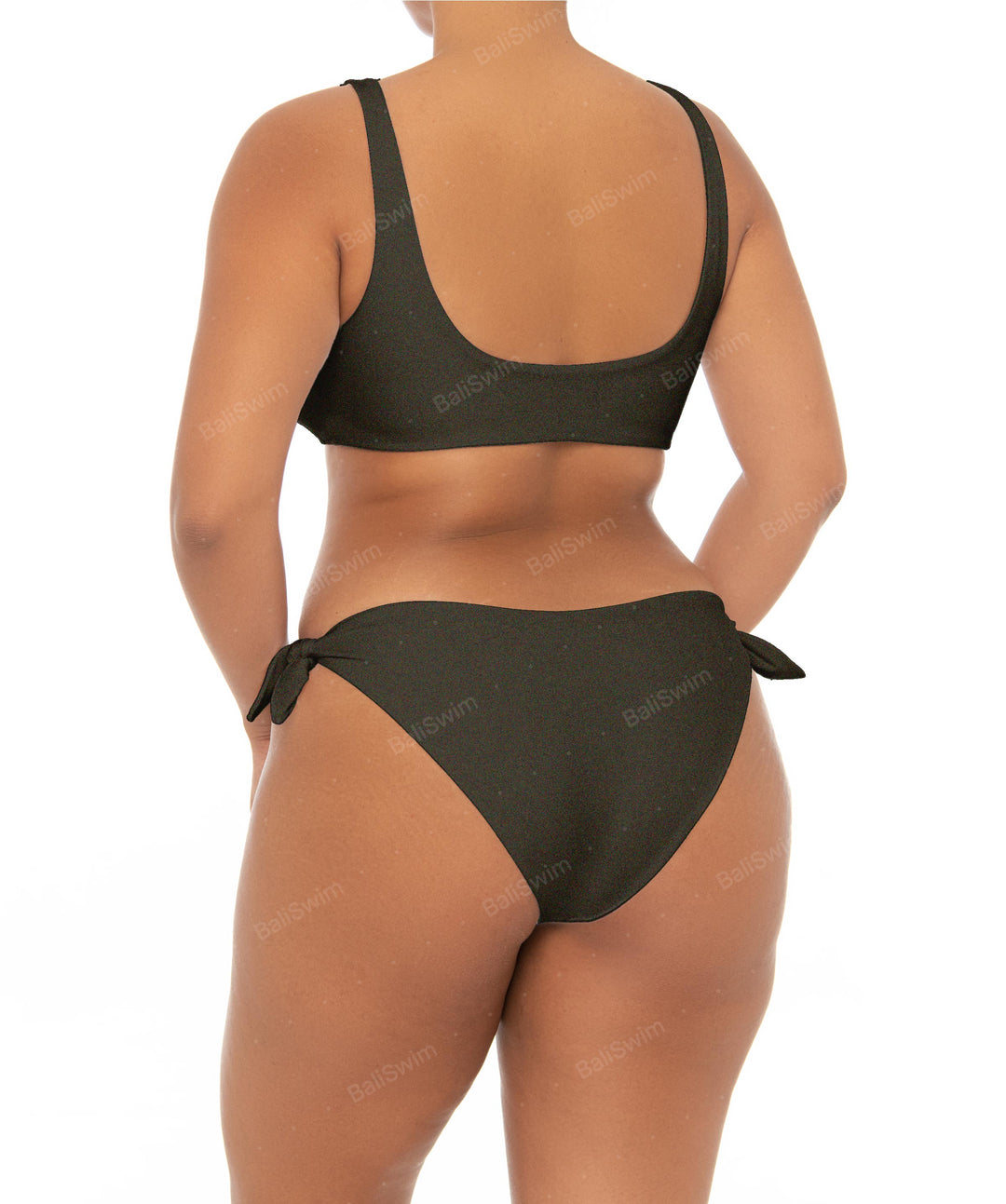 BSWSP-B01 Bikini Bottom