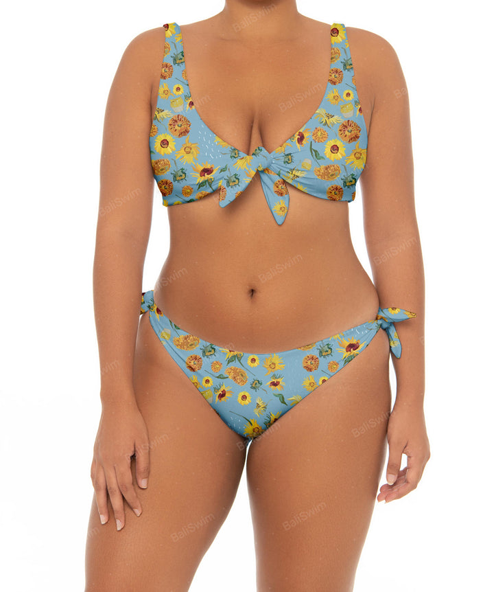 BSWSP-B01 Bikini Bottom
