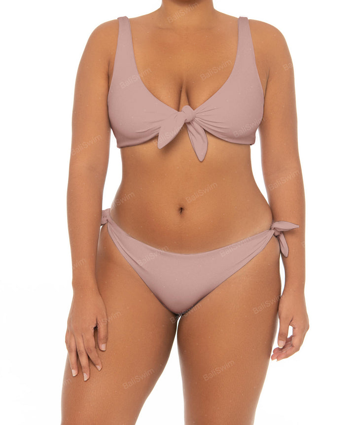 BSWSP-B01 Bikini Bottom