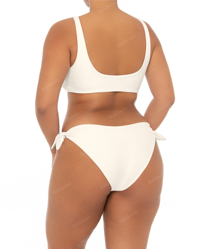 BSWSP-B01 Bikini Bottom