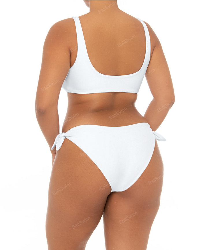 BSWSP-B01 Bikini Bottom