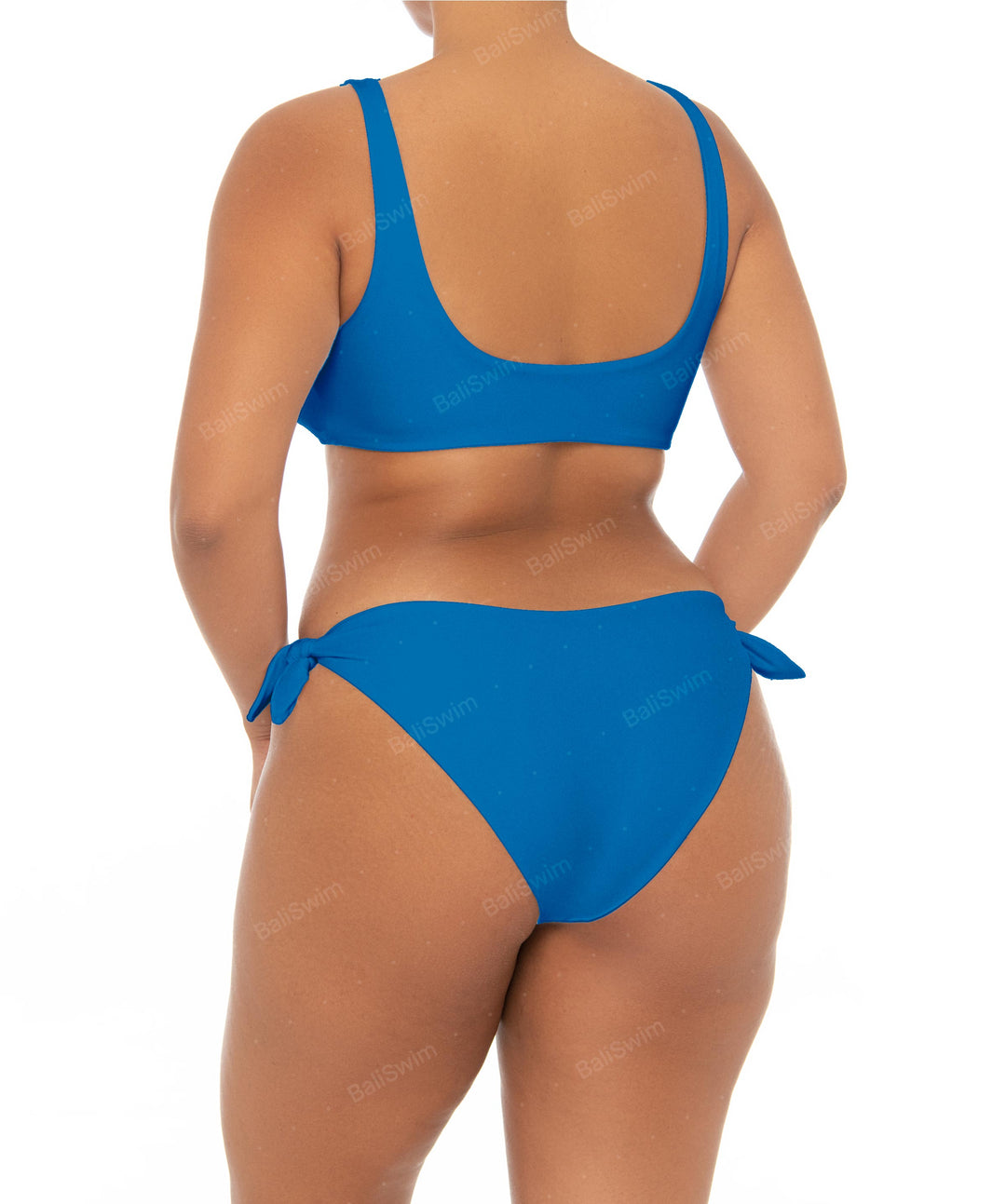 BSWSP-B01 Bikini Bottom