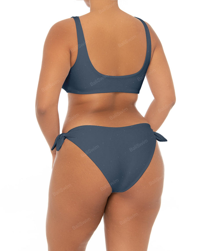 BSWSP-B01 Bikini Bottom