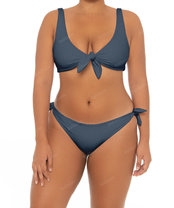 BSWSP-B01 Bikini Bottom