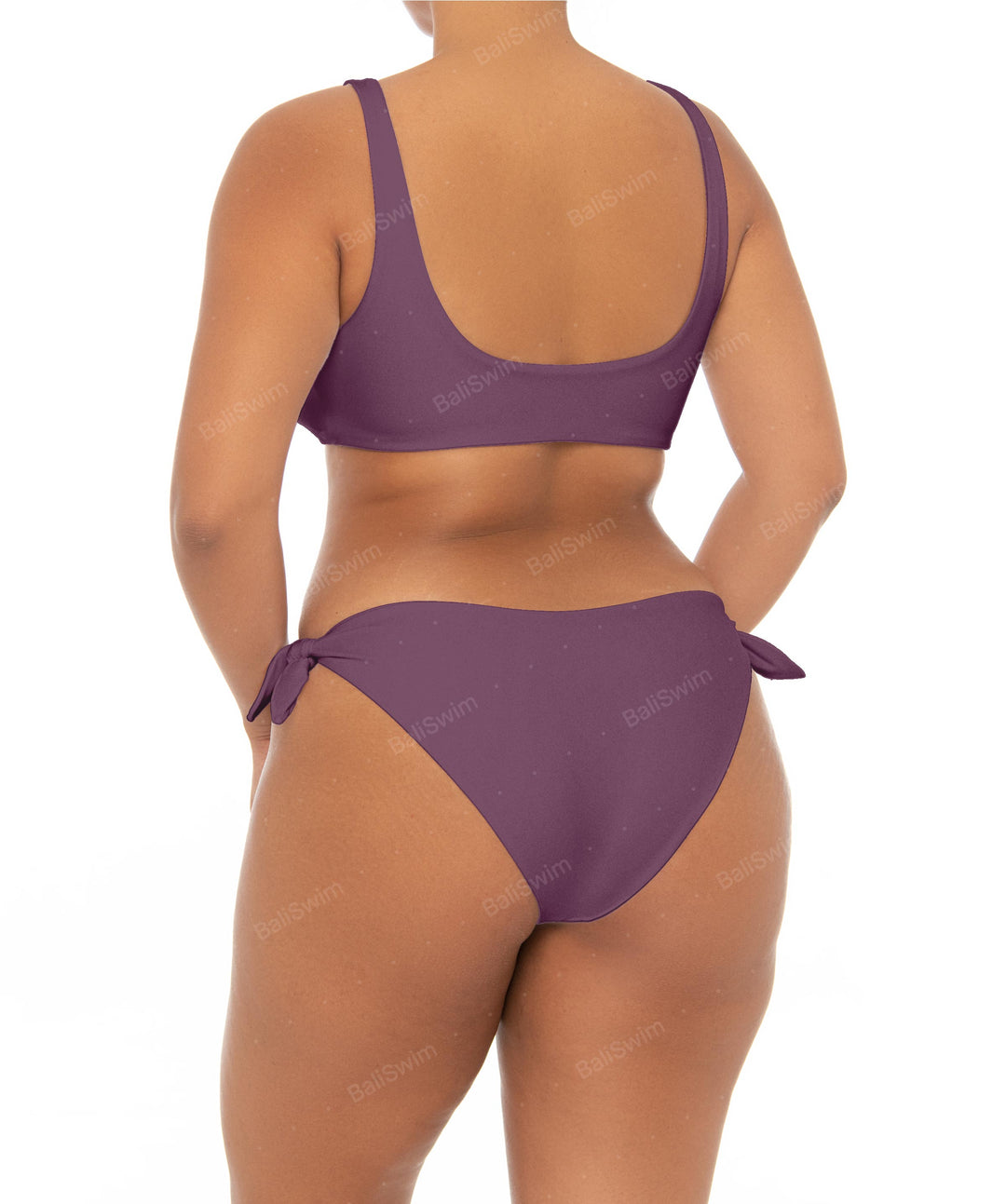 BSWSP-B01 Bikini Bottom