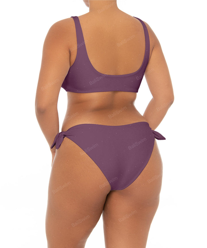 BSWSP-B01 Bikini Bottom