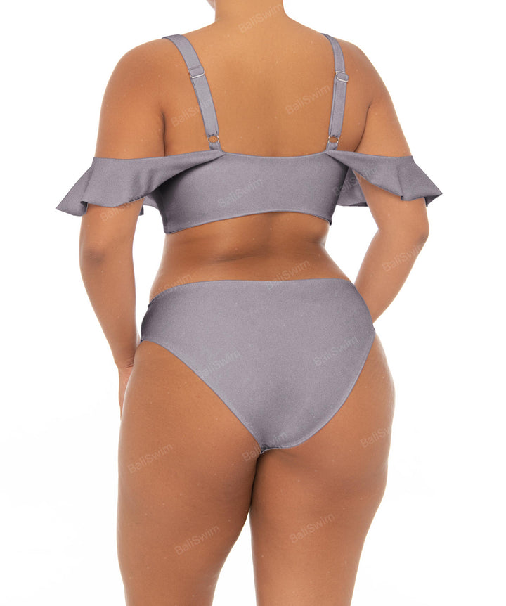 BSWSP-B02 Bikini Bottom